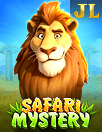 อา ม่า สล็อตหาสปินฟรี coin master facebook เกมสนุกจาก Joker Gaming