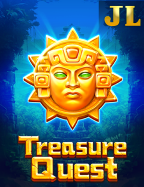 ฮ วง จุ้ย การ พนัน เทคนิคการชนะเกมสล็อต