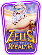 อั่ ง เปา สล็อต xoเค ดิ ต ฟรี pg: สูตรทำเงินสุดฮิต