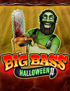 เทคนิค การ ปั่น สล็อต ที่ทำให้เงินไหลมาเทมา