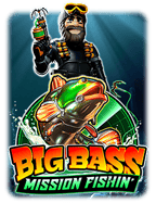 เทคนิค การ ปั่น สล็อต ไม่ ใช้ สูตร ที่ช่วยให้ชนะ