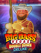 เทคน คการเล น ufabet ที่ทำให้คุณชนะง่ายๆ