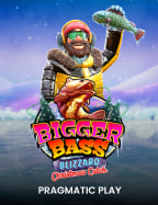 เทคนิค การ เล่น สล็อต roma ที่คุณไม่ควรพลาด