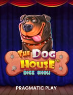 เคล็ดลับในการใช้สูตร ดู บา คา ร่า เพื่อชนะเกมให้มากขึ้น