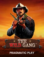 สูตร ตู้ สล็อต แหล่ง รวม เทคนิคทำเงินจากเกม Jili