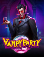 สูตร ตู้ สล็อต เล่นยังไงให้ปัง กับ PG Soft