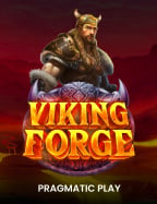 สูตร ตาราง บา คา ร่า ใช้แล้วปังจริงหรือมั่ว 555