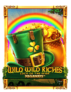 วิธีใช้สูตร ดู บา คา ร่า ให้ได้ผลจริง ๆ เล่นแล้วดีขึ้น