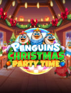 แชร์ประสบการณ์ ทาง เข้า จี คลับเครดิต ฟรี ทํา เทิ ร์ น 2020 ที่น่าตื่นเต้น