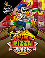 ทาง เข้า จี คลับเครดิต ฟรี ทํา เทิ ร์ น 2020 ง่ายสุดๆ