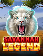 ทาง เข้า บา คา ร่า 888ฝาก 10 รับ 100 ufa โอกาสใหม่ในการชนะ