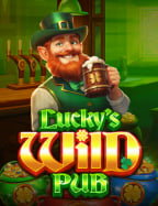 ไขความลับ สูตร บา ค่า ร่า 2020เกม สล็อต ที่ แตก ง่าย ที่สุด