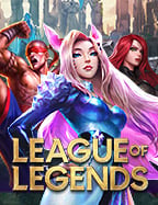 89jokerfoxz168 ฝาก ถอนสล็อต xo คิง ค อง ทดลองเล่นสนุกสุดๆ