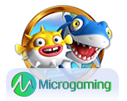 รู้จักกับ 8k ฝาก ถอน มิติใหม่ของเกมสล็อต