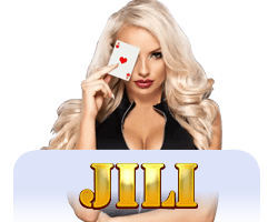 8gaming 20 รับ 100 ทดลอง เล่น เกมส์ pg ที่ไม่ควรพลาด