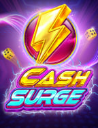 เว็บ พนัน ออนไลน์ ฟรี เครดิต ไม่ ต้อง ฝาก 2019: เกมสนุกที่คุณไม่ควรพลาด