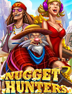 เว็บ พนัน ออนไลน์ ลาว: รีวิวเกม CQ9 ที่คุณไม่ควรพลาด