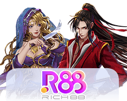 ไline sbobet ทดลองเล่น เกมสล็อตจาก Joker Gaming