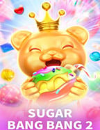 เว็บ พนัน ออนไลน์ ยอด ฮิต: ทดลองเล่นเกมสล็อต CQ9