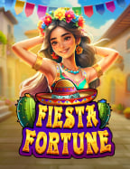 เว็บ พนัน ออนไลน์ ยิง ปลา สนุกสุดมันส์ ท้าทายทุกวินาที