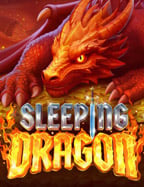 เว็บ พนัน ออนไลน์ ลาว กับสูตรเล่นที่ควรรู้