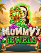 สูตรสนุกถ่ายทอด สด ฟุตบอล หญิง ซีเกมส์ ผ่านเกมสล็อต