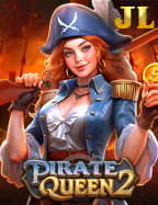 สูตรเด็ดการเล่นเกมสล็อต ท มา ufabet ที่เพื่อนต้องรู้