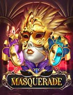 สูตรเด็ด ท รู วอ เลท สล็อต ที่คุณต้องลองสักครั้ง