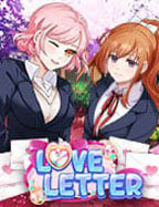 ท รู วอ เลท สล็อต ทดลองเล่นเกมกับ CQ9 แบบสนุก ๆ