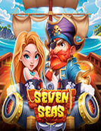 เกมสล็อต ท รู วอ เลท สล็อตg club 711 สุดสนุกต้องลอง