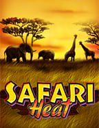 ท เด ด sbobet 168 เล่นง่ายๆ ทำกำไรแบบเซียน