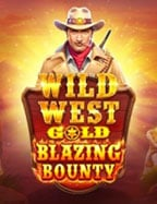 เคล็ดลับปั้นเงินกับ ท เด ด บอล ช ด sbobet ในแบบฉบับเกมเมอร์สายบวก