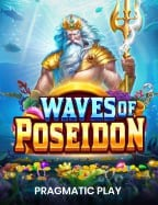 ท เด ด sbobet 168 สนุกสุดมันส์ไปกับ PG Slot ทดลองเล่นง่ายๆ