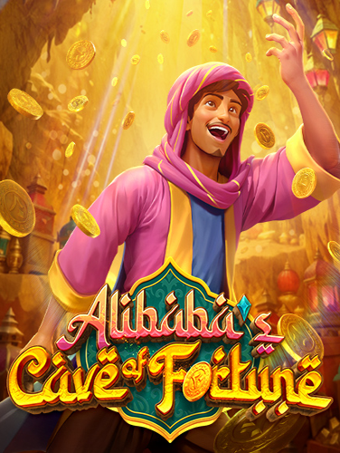 เลือกเล่นสล็อต ที่ มี วอ เลท ทำให้คุณสนุกและสะดวกขึ้น