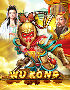 วิธีเล่น สล็อต ที่ เติม วอ เลต ให้สุดปังกับ CQ9