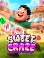 สูตรเด็ดสล็อตใน slot online thailand ที่คุณต้องลอง