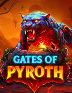 slot omgfhm99 ดาวน์โหลด สุดปังกับโบนัสและสูตรง่ายๆ