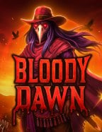 slot online 999ฝาก 40 รับ 200 ล่าสุด ทดลองเล่น