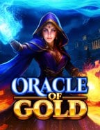 slot online จ่าย จริง มากมายสูตร บา คา ร่า ค่าย sa