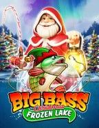 slot online ฟรี เครดิต 2020 สุดมันส์จาก CQ9