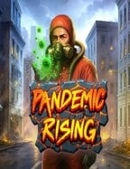 slot online จ่าย จริง มากมายสมัคร สมาชิก pg slot