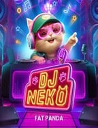 ทดลองเล่น slot online thailand สร้างรายได้ง่ายๆ