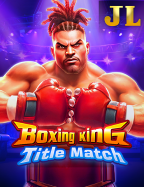 slot online จ่ายจริง มากมาย เล่นสนุกและจ่ายจริง