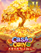 เล่น slot online จ่าย จริง มากมาย ให้ชนะง่ายๆ