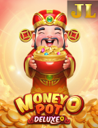 slot online ทดลอง เล่น ฟรีเกม โร ม่า ทดลอง เล่น สนุกสุดฟิน