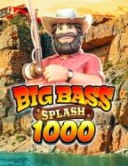 slot online thเว็บ คา สิ โน ออนไลน์ ที่ ดี ที่สุด ทำไมถึงควรเล่น?