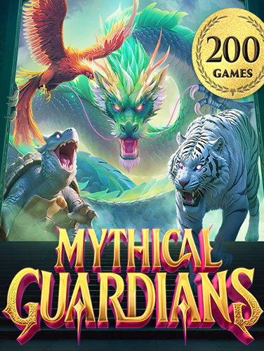 ตารางสูตรบาคาร่าฟรี sa คำตอบที่คุณตามหา