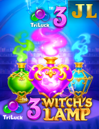 ติด การ พนัน แก้ไข อย่างไร ให้กลับมาใช้ชีวิตปกติได้