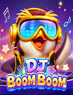 ติด ตั้ง gclub มือ ถือสล็อตออนไลน์ ขั้น ต่ํา 1 บาท สนุกแค่คลิกเดียว