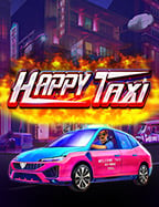 สูตร ยู ฟ่า 191 แนะนำเกมยอดนิยมจาก Jili ที่คุณต้องลอง